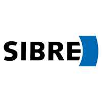 Seite lädt, bitte warten.